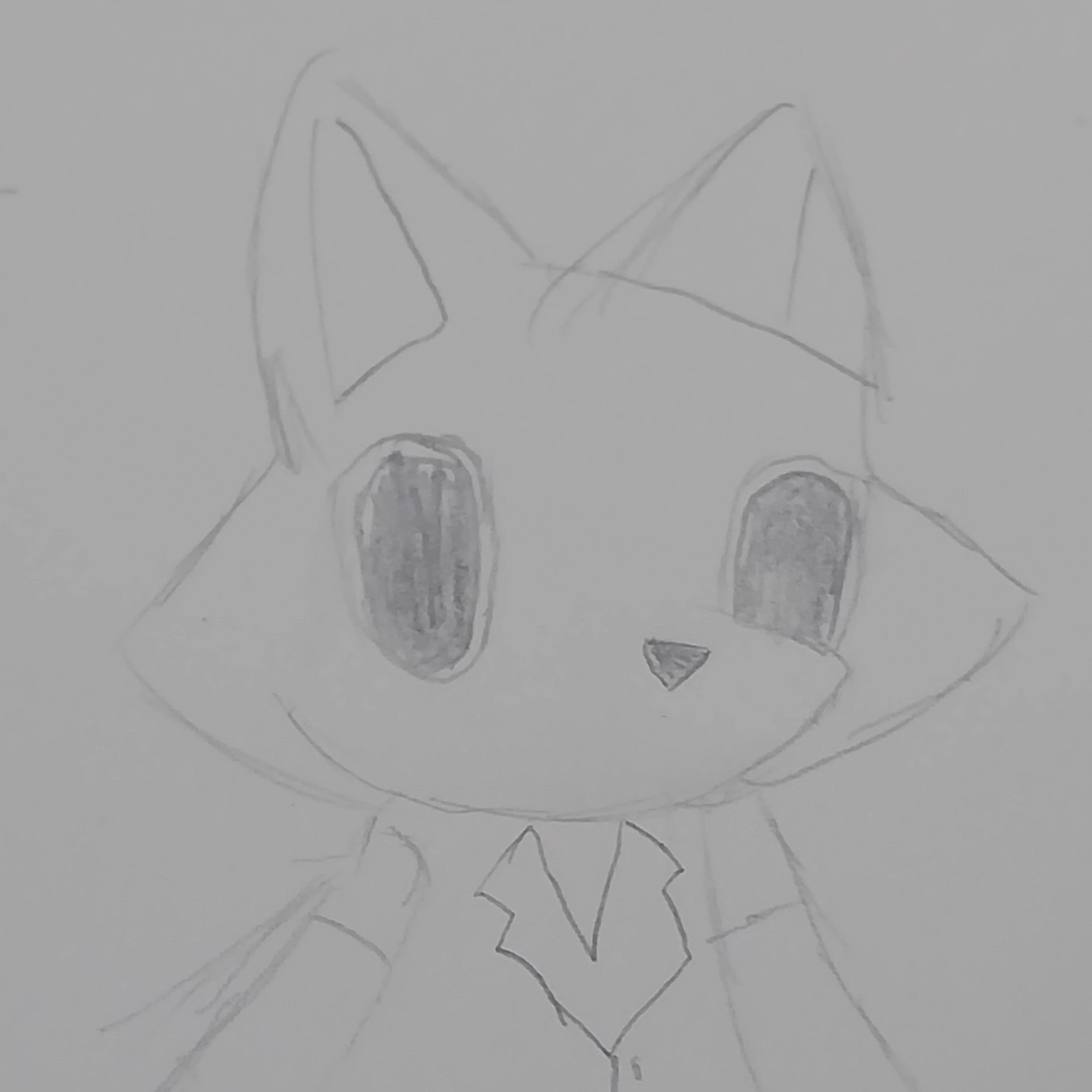 카일