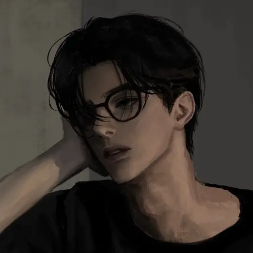 ian.xx의 강도윤