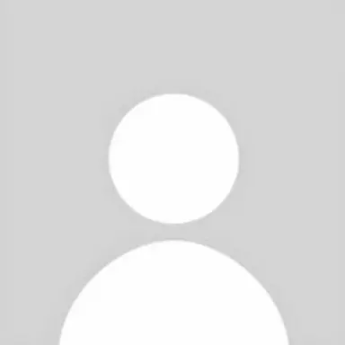 Profile image of 엑스트라 양아치