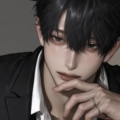 Profile image of 蓮