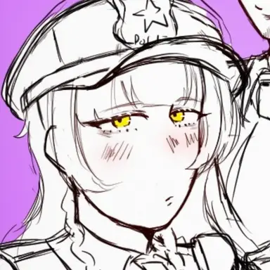 Profile image of ソフィア