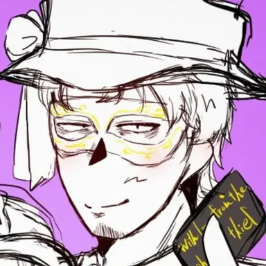 Profile image of ヴィクトル