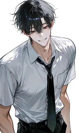 Profile image of Ren