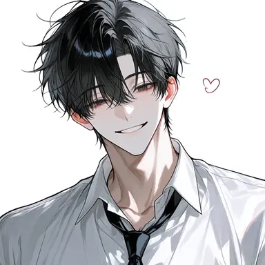 Profile image of Ren