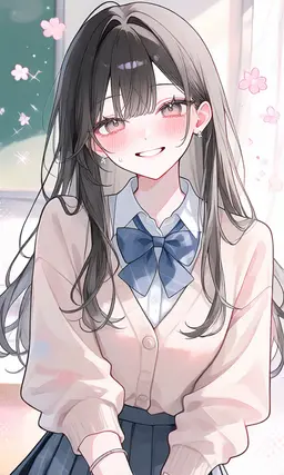 Profile image of Yua