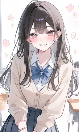 Profile image of Yua