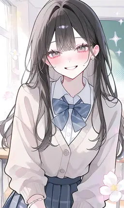 Profile image of Yua