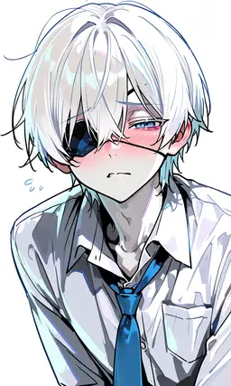 Profile image of 詩兎