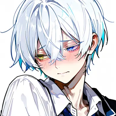 Profile image of 詩兎