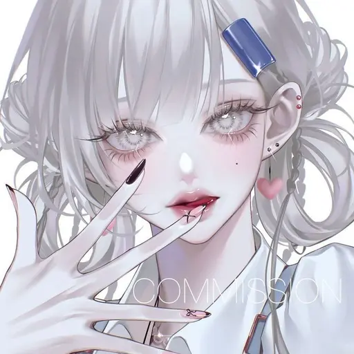 sea_240의 류 서하
