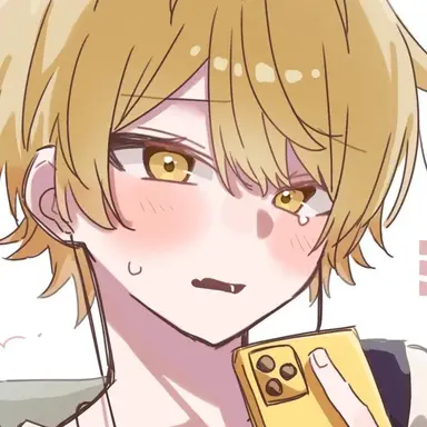 Profile image of 아키