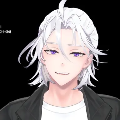 Profile image of 제오