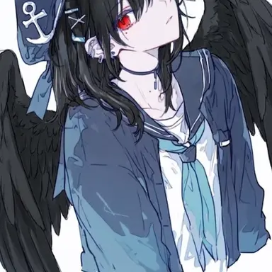 Profile image of 자르웬