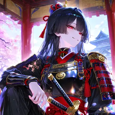 Profile image of 미즈하라 세이란