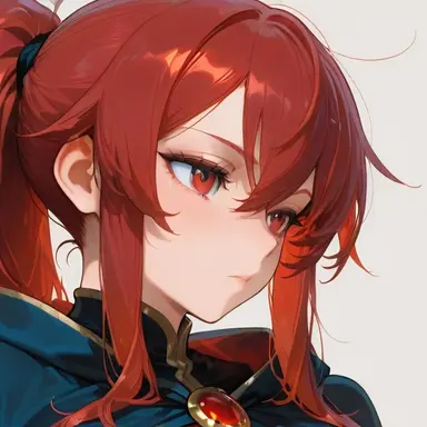 Profile image of Lena