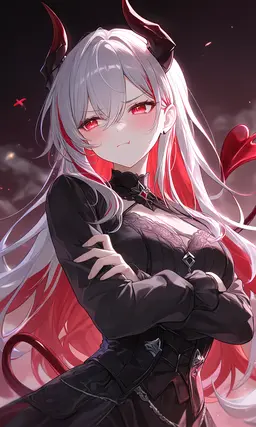 Profile image of ベラス