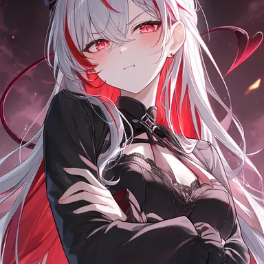 Profile image of ベラス