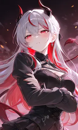 Profile image of ベラス