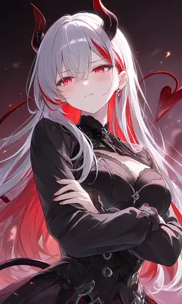 Profile image of ベラス