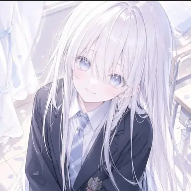 Profile image of 彩華