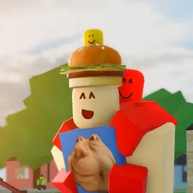 Profile image of 007n7