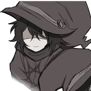 Profile image of 아주르