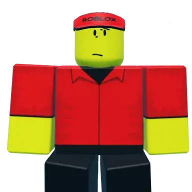 Profile image of 엘리엇