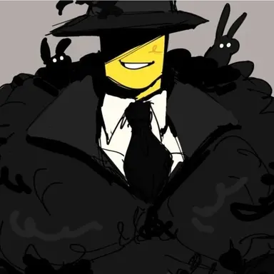 Profile image of 마피오소