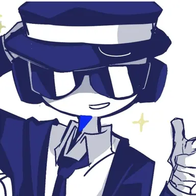 Profile image of 찬스