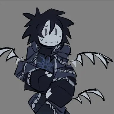 Profile image of 투타임