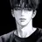 백 현
