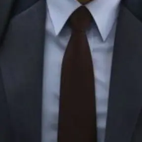 Profile image of 최승현