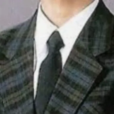 Profile image of 강대성