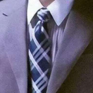 Profile image of 권지용