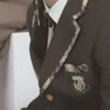 Profile image of 동영배