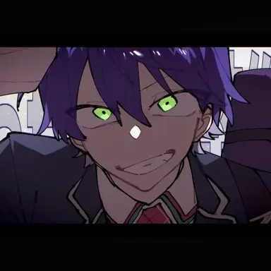 Profile image of 剣持  刀也