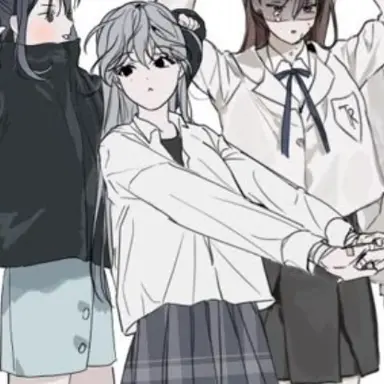 Profile image of 윤서연