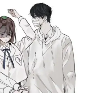 Profile image of 정이안