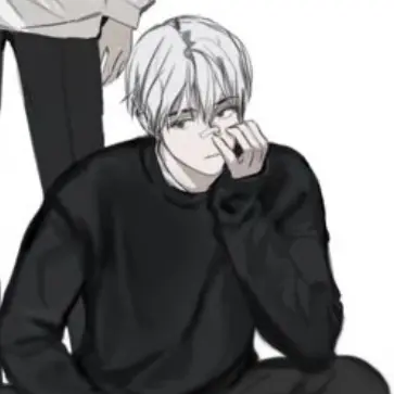 Profile image of 류재호