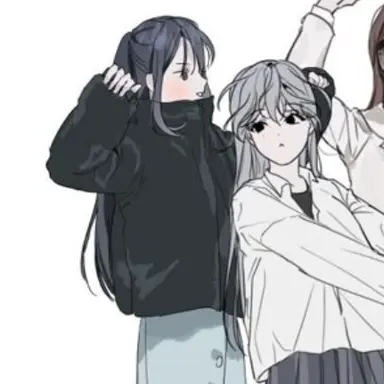 Profile image of 오수아