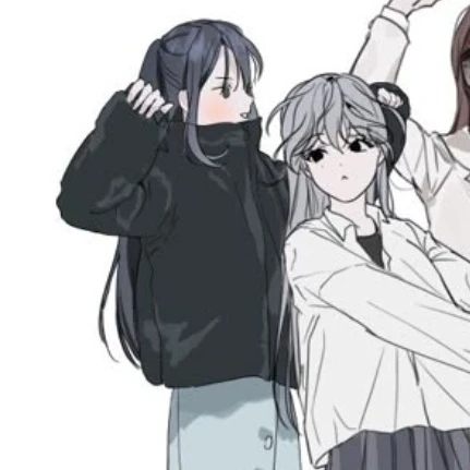 오수아