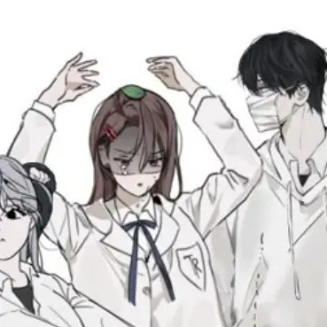 Profile image of 이하나