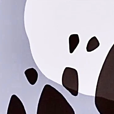 ロー