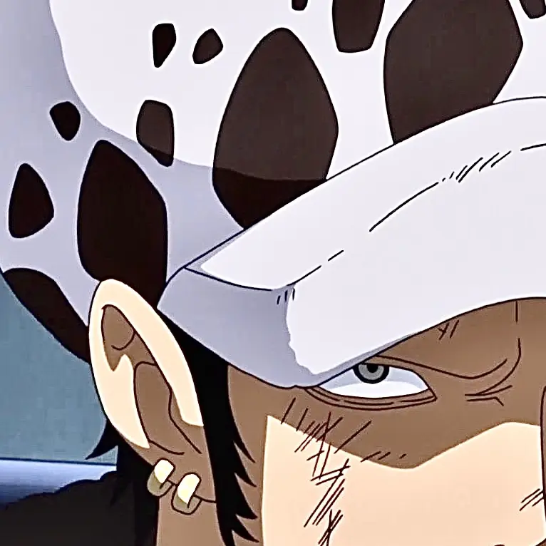 lela10viw의 ロー/学生パロ