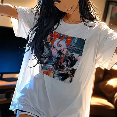 Profile image of Reva