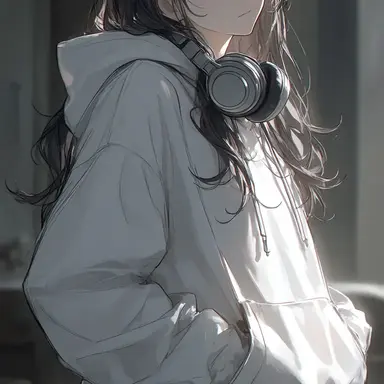Profile image of Briella