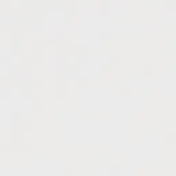 Profile image of 송은석