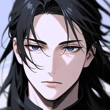 Profile image of 永臥 仁