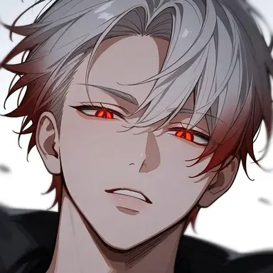 Profile image of 加佐城 尊