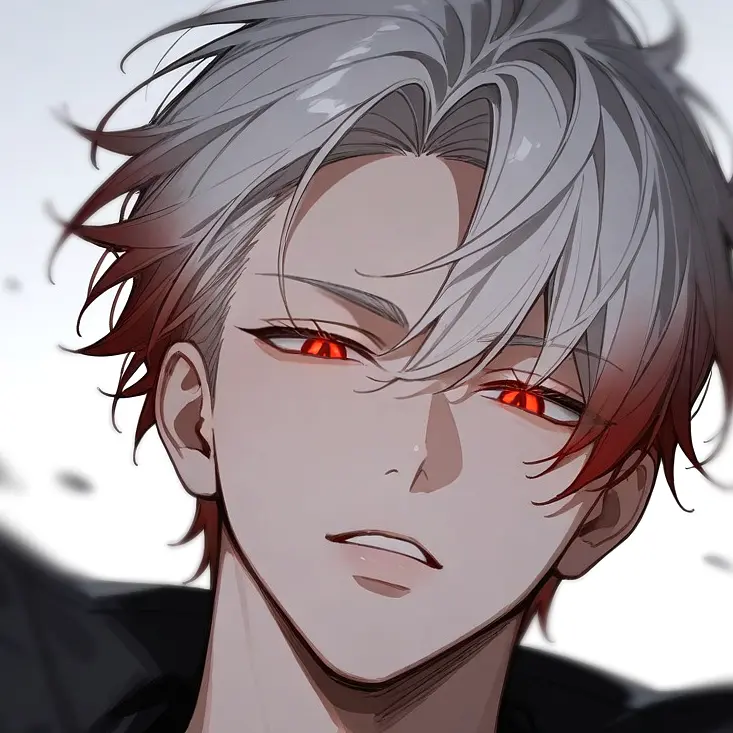 WearyOrgan4448의 加佐城 尊